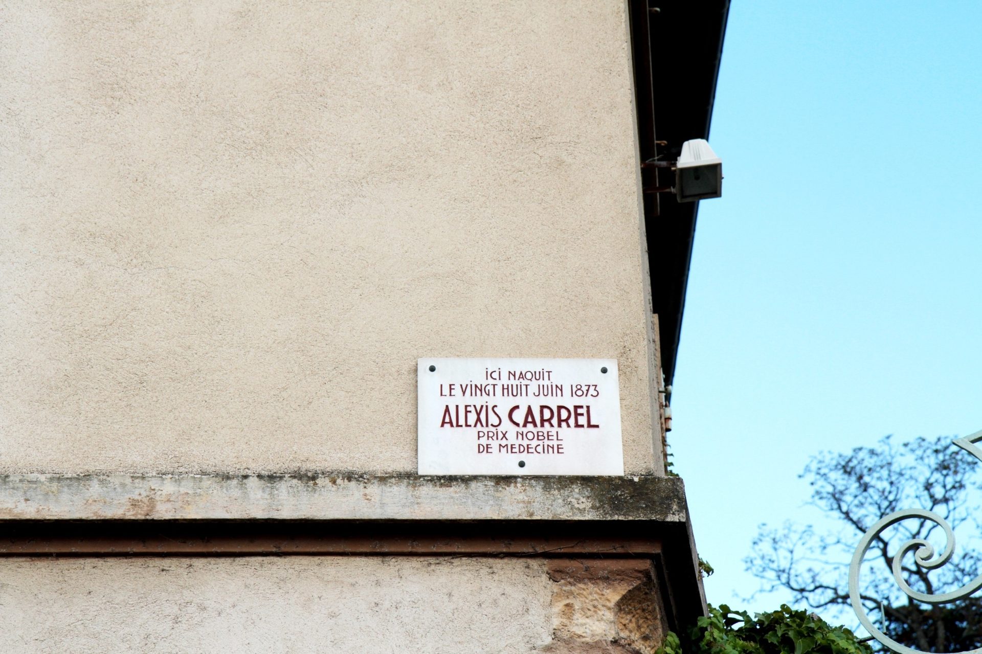 Alexis%20Carrel%27s%20birthplace%20-%2004.JPG